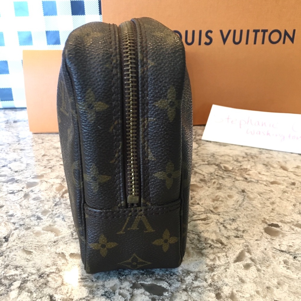 ❌SOLD❌ - Picture 2 of 11